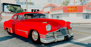 screenshot_00620.png