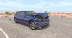screenshot_00687.png