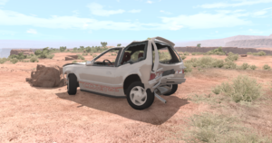 screenshot_00688.png