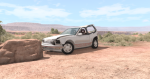 screenshot_00689.png
