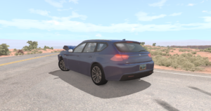 screenshot_00685.png