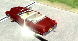 screenshot_00190.png