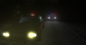 screenshot_00358.png