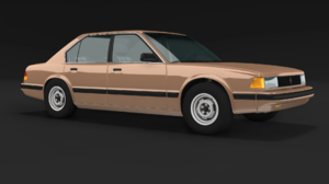 cheap_drift_TMD.png