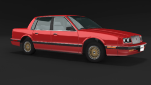 failure_solution_TMD.png