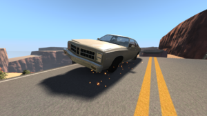 screenshot_00005.png