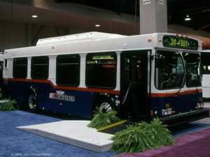 new-flyer-d30lf-08.jpg
