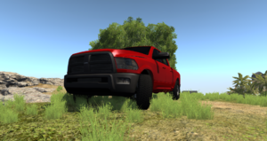 screenshot_00067.png