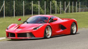 Screenshot_ferrari_laferrari_ks_monza66_28-4-118-11-39-22.jpg