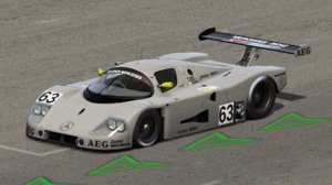 Screenshot_ks_mercedes_c9_ks_monza66_17-2-118-20-46-17.jpg