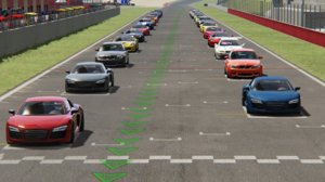 Screenshot_mclaren_mp412c_gt3_mugello_28-1-118-14-25-12.jpg