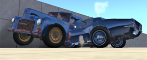 screenshot_00011.png