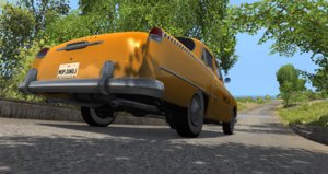 screenshot_00063.png