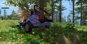 screenshot_00654.png