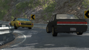 screenshot_00473.png