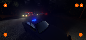 screenshot_00005.png