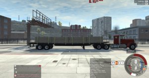 trailerbend.jpg