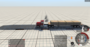 BeamNGdrivex64_2018_04_28_20_39_54_216.png