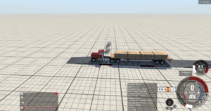 BeamNGdrivex64_2018_04_28_20_40_32_928.png