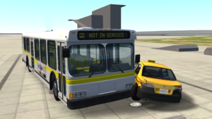 D3084AD9-46A8-407F-8CDF-5475C04676A7.png