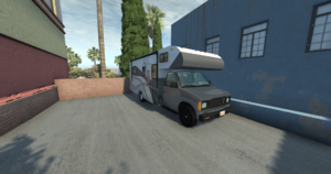 screenshot_00000.png