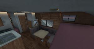 screenshot_00002.png
