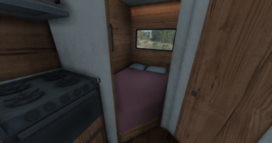 screenshot_00004.png