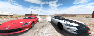 screenshot_00210.png