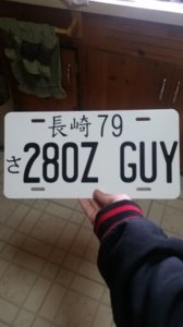 30430165_384748735375833_1998560475_n.jpg