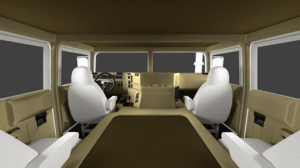 interiorfull8k.png