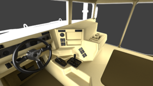 interiordriverssidenoseatsnodoors.png