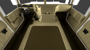 interiorfullnoseatspng.png