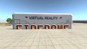 BeamNGdrivex64_2016-10-12_00-50-44.jpg