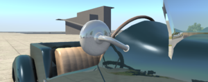 screenshot_02778.png