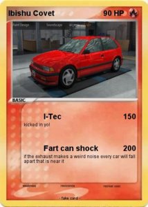 Ibishucovetpokemon.jpg