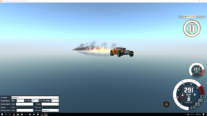 9ae32d6e3c9b0c3e8248e0d1f33cc38b.png