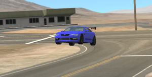 defaultcar1.png