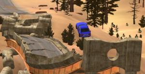 defaultcar2.png