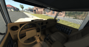 screenshot_00006.png