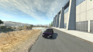 screenshot_00260.png