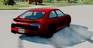 screenshot_00657.png