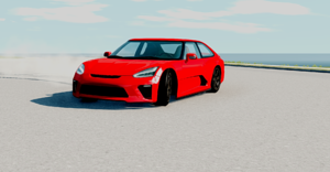 screenshot_00658.png