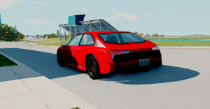 screenshot_00659.png