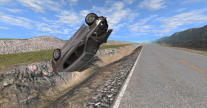 screenshot_00066.png
