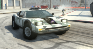 screenshot_00272.png