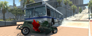 screenshot_02812.png