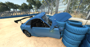screenshot_00061.png