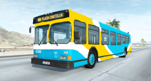 bus_dpmk2.png