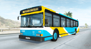 bus_dpmk1.png
