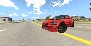 screenshot_00026.png